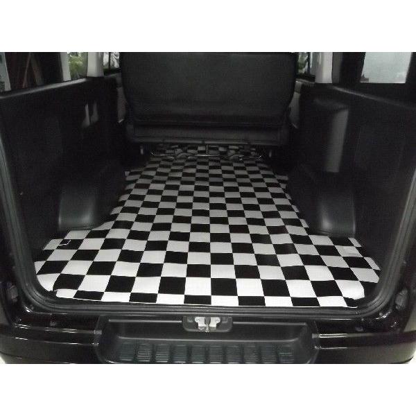 NV350/キャラバン グランドプレミアムGX/プレミアムGX/GXライダー用 ベッドキット下部荷室...