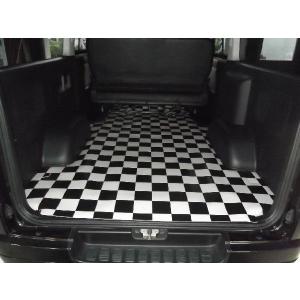 ハイエース/レジアスエース200系 ワイドボディー（車幅）スーパーGL用