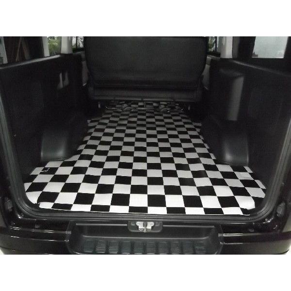 NV350/キャラバン グランドプレミアムＧＸ/プレミアムGX/GXライダー用 ベッドキット下部荷室...