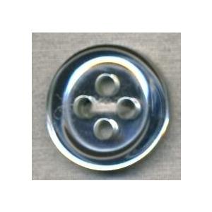 ミラーボタン　ＡＭ１７　四つ穴