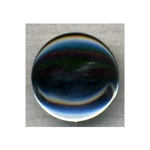 ミラーボタン　ＡＭ１00　トンネル足