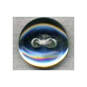 ミラーボタン　ＡＭ１10　二つ穴