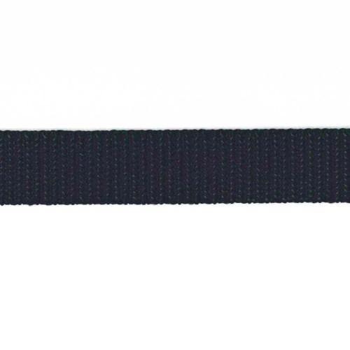 【アウトレット】　厚地　PPテープ　ポリプロベルト　15mm幅　【１Ｍ】