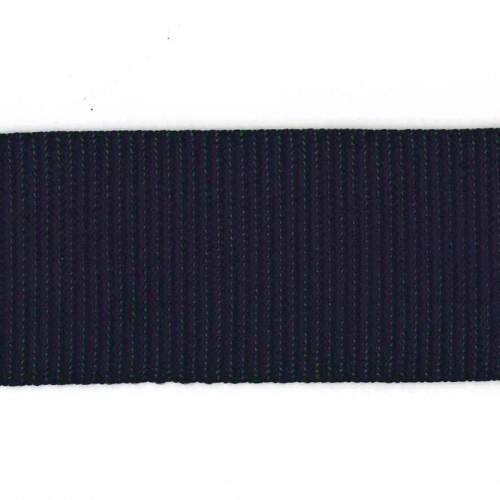 【アウトレット】　厚地　PPテープ　ポリプロベルト　38mm幅　【１Ｍ】