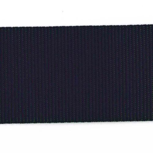 【アウトレット】　厚地　PPテープ　ポリプロベルト　50mm幅　【１Ｍ】