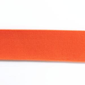 　薄地　幅広ソフト　カラーゴム　30ｍｍ幅　9色展開　