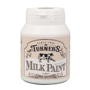 T ミルクペイント 200ml 32ヘンプベージュ