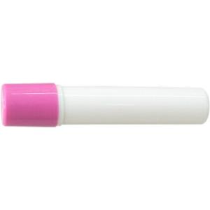 布用 仮止め用のり 専用替えのり 二本入り　青/黄/ピンク Sewline ソーライン