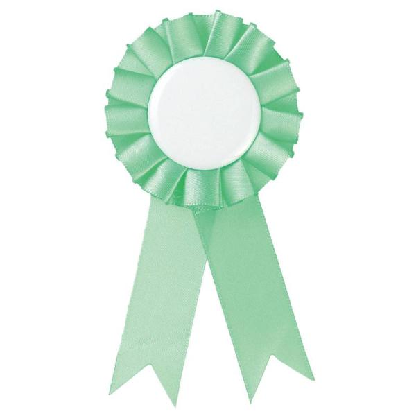 ロゼット グリーン