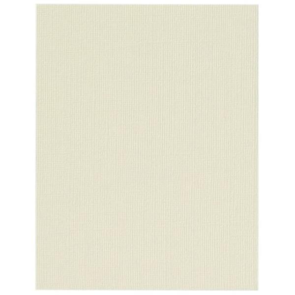 キャンバスボードSX F0