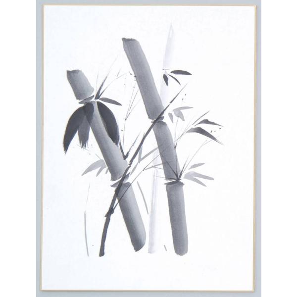 色紙 F4号 画仙紙 吸込