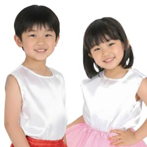 カラーTシャツ L 146 ホットピンク : 手芸問屋ウイングス - 通販