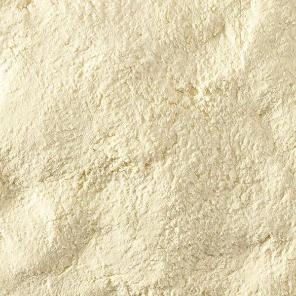 ジオラマ粘土ジオベース サンドカラー 30g