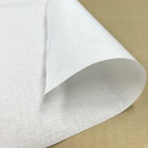 【大人気】『布タイプ接着芯 厚地ハード片面接着 ...の商品画像