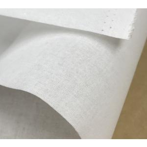 【大人気】『布タイプ接着芯 厚地ハード片面接着...の詳細画像1