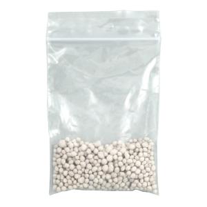 追肥　１袋１０ｇ