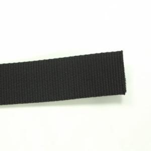 【アウトレット】　厚地　PPテープ　ポリプロベルト　20mm幅　【１Ｍ】