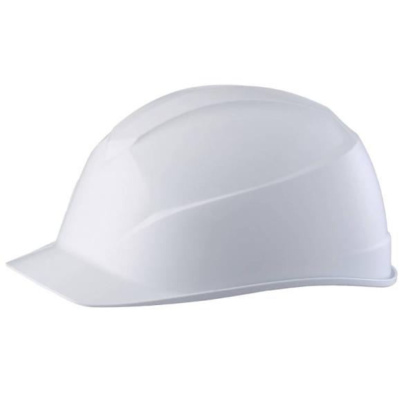 防災ヘルメット ST#0123-JZ