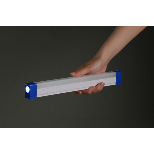 2WAY LEDライト 32cm