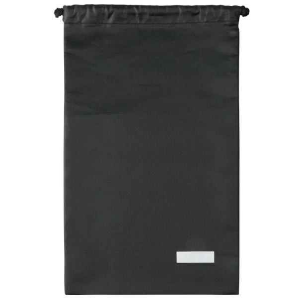 折りたたみヘルメットカサヘル用収納バッグ