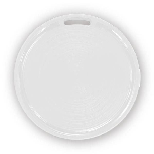 Android専用スマートサーチタグ