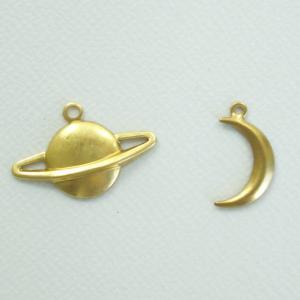 2液性レジン 300g : 手芸問屋ウイングス - 通販 - Yahoo!ショッピング