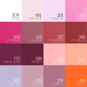 【173色】お買い得 ポリエステルタフタ 帯電...の詳細画像3