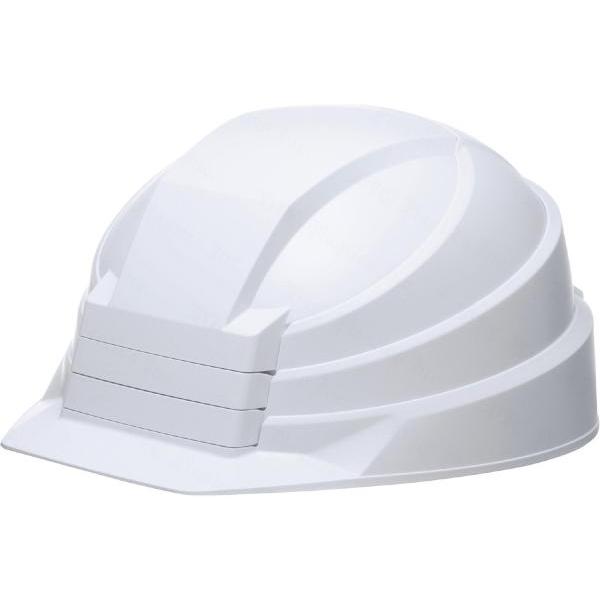 防災用ヘルメットIZANO2