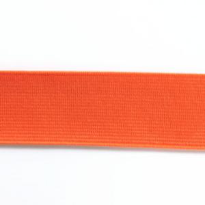 　薄地　幅広ソフト　カラーゴム　30ｍｍ幅　9色展開　