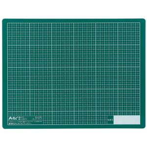 工作マットかるピタッ