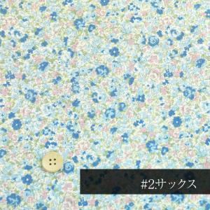 『デザインワークス 国産60ローン プチローズ...の詳細画像3