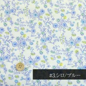 『デザインワークス 国産40ブロード ラインフ...の詳細画像4