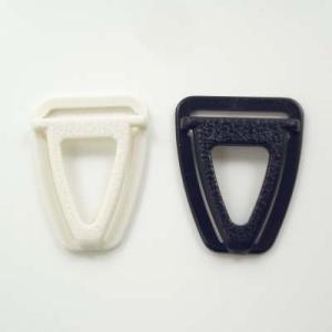 サスペンダー　背カン　15mm　【2個入り】