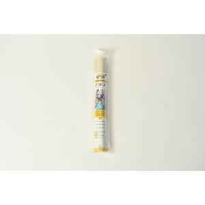 クラフト用不織布ハードタイプ『Decovilデコビル原反ベージュ』90cm×15m