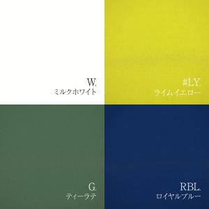 エアリーブロード生地 綿100% 110cm巾...の詳細画像1