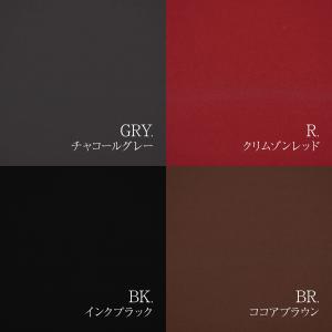 エアリーブロード生地 綿100% 110cm巾...の詳細画像2