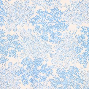 日本製『ミルキーコットンダブルガーゼ ミモザ ...の詳細画像1