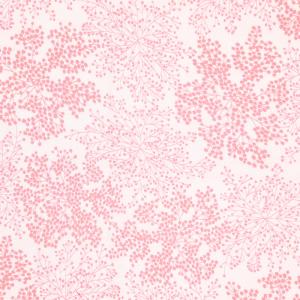 日本製『ミルキーコットンダブルガーゼ ミモザ ...の詳細画像1
