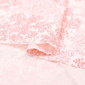 日本製『ミルキーコットンダブルガーゼ ミモザ ...の詳細画像3