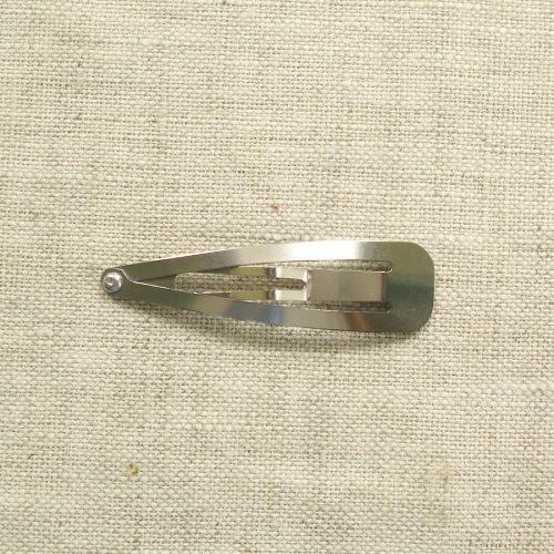 スリーピン　中　50mm　【10個入り】