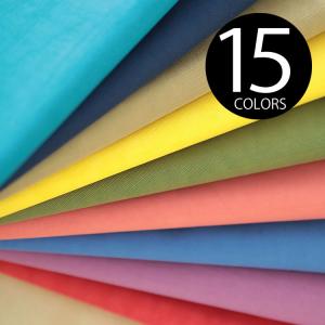 ヴィンテージ ナイロン 撥水 ワッシャー生地 布 ビンテージ加工