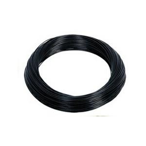 パイピング芯 2mm 2M巻き