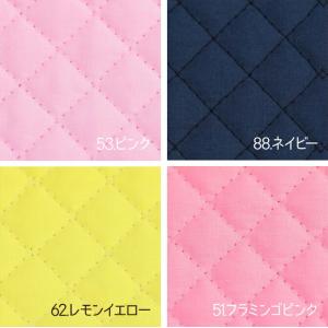 シーチングキルト生地 106cm巾/10cm単...の詳細画像3