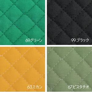 シーチングキルト生地 106cm巾/10cm単...の詳細画像4