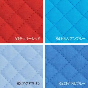 シーチングキルト生地 106cm巾/10cm単...の詳細画像5