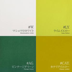 紀州帆布 11号 絵彩染め 110cm巾/10...の詳細画像1