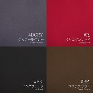 紀州帆布 11号 絵彩染め 110cm巾/10...の詳細画像2