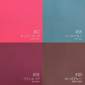 紀州帆布 11号 絵彩染め 110cm巾/10...の詳細画像5