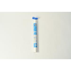 両面接着くもの巣樹脂タイプ（はくり紙付き）『MFクイック』45cm×2m