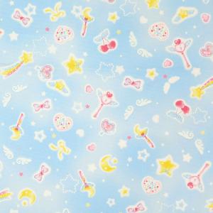 国産オックス 『エンジェルハート ブルー』 1...の詳細画像1